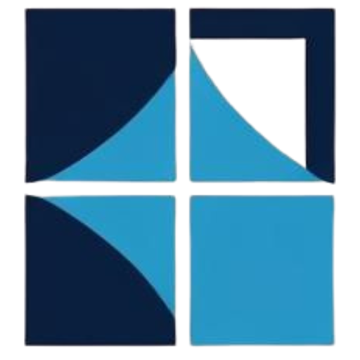 cropped-Execondo.com-Logo-Flat-Vector-Style-2.png