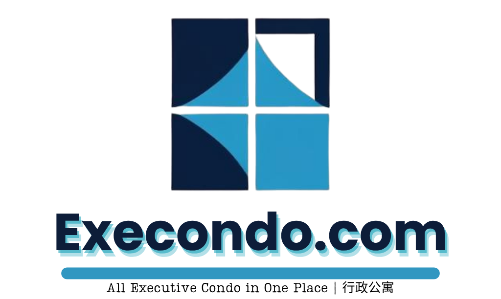 Execondo Singapore